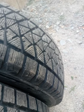  235/70R16 | Mobile.bg    3