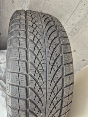  235/55R18 | Mobile.bg    3