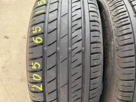 ���� 205/65R15 | Mobile.bg � ����� ������ 2