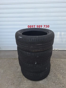 ���� 225/50R17 | Mobile.bg � ����� ������ 4