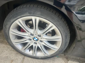 ���� � ������ 245/40R18 �� BMW 525 | Mobile.bg � ����� ������ 4