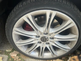 ���� � ������ 245/40R18 �� BMW 525 | Mobile.bg � ����� ������ 3