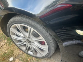 ���� � ������ 245/40R18 �� BMW 525 | Mobile.bg � ����� ������ 2