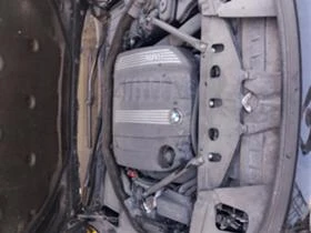 BMW 730, снимка 6