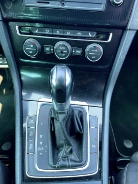 VW Golf  2.0 GTD, снимка 14