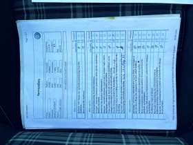 VW Golf  2.0 GTD, снимка 17