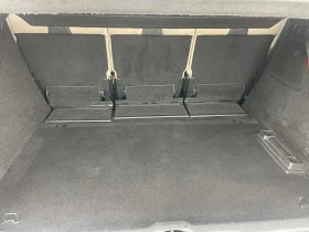 Citroen C4 Picasso 2.0HDI-AVTOMAT-ITALIA, снимка 14