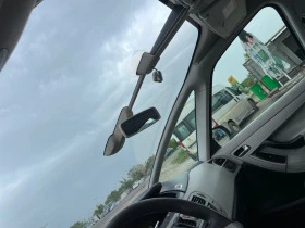 Citroen C4 Picasso 2.0HDI-AVTOMAT-ITALIA, снимка 12