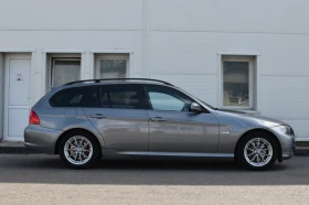BMW 318 318i * Facelift* , снимка 5