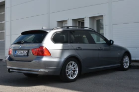 BMW 318 318i * Facelift* , снимка 6