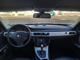 BMW 318 318i * Facelift* , снимка 12