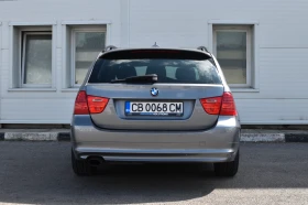 BMW 318 318i * Facelift* , снимка 7