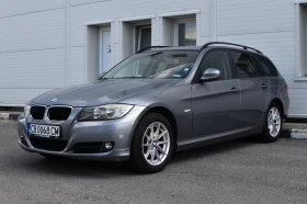 BMW 318 318i * Facelift* , снимка 2