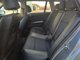 BMW 318 318i * Facelift* , снимка 11