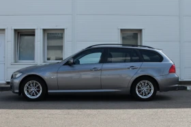 BMW 318 318i * Facelift* , снимка 9