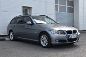 BMW 318 318i * Facelift* , снимка 4