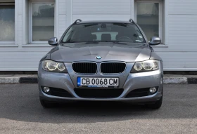BMW 318 318i * Facelift* , снимка 3