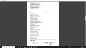 BMW 320, снимка 15