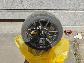 BMW 320, снимка 16