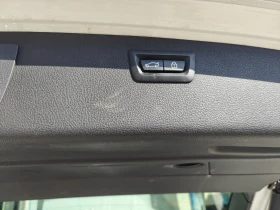 BMW 320, снимка 13