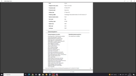 BMW 320, снимка 14