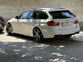 BMW 320, снимка 2