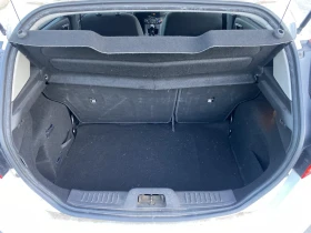 Ford Fiesta EURO 6B, БЕНЗИН от БЪЛГАРИЯ МОТО ПФОЕ, снимка 15