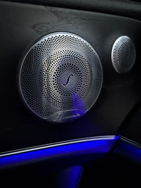 Mercedes-Benz E 350, снимка 13