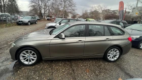 BMW 320 F31/xdrive/facelift/B47/8zf, снимка 7