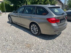 BMW 320 F31/xdrive/facelift/B47/8zf, снимка 7