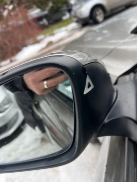 BMW 320 F31/xdrive/facelift/B47/8zf, снимка 17