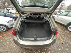 BMW 320 F31/xdrive/facelift/B47/8zf, снимка 9