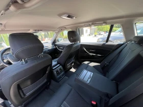 BMW 320 F31/xdrive/facelift/B47/8zf, снимка 13