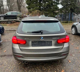 BMW 320 F31/xdrive/facelift/B47/8zf, снимка 5