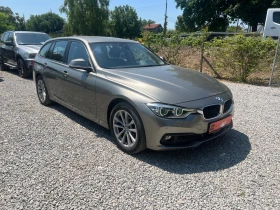 BMW 320 F31/xdrive/facelift/B47/8zf, снимка 3