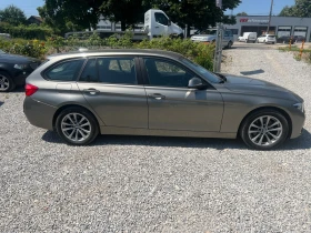 BMW 320 F31/xdrive/facelift/B47/8zf, снимка 4