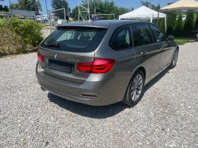 BMW 320 F31/xdrive/facelift/B47/8zf, снимка 5