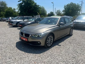 BMW 320 F31/xdrive/facelift/B47/8zf, снимка 1