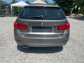 BMW 320 F31/xdrive/facelift/B47/8zf, снимка 6
