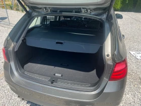 BMW 320 F31/xdrive/facelift/B47/8zf, снимка 14