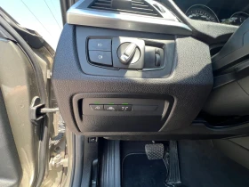 BMW 320 F31/xdrive/facelift/B47/8zf, снимка 11