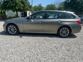 BMW 320 F31/xdrive/facelift/B47/8zf, снимка 8