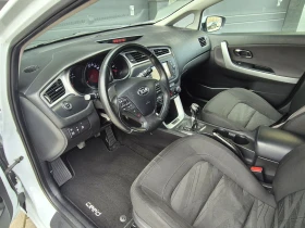 Kia Ceed 1.6 Face#Navi#, снимка 8