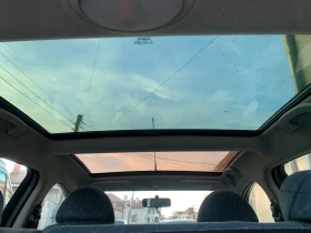 Smart Forfour 1.3 Климатик Двойна панорама Автоматик, снимка 9