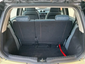 Smart Forfour 1.3 Климатик Двойна панорама Автоматик, снимка 10