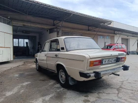 Lada 1500 1500s, снимка 7