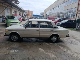 Lada 1500 1500s, снимка 1