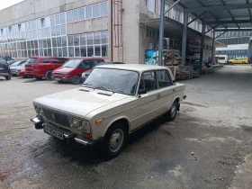 Lada 1500 1500s, снимка 2