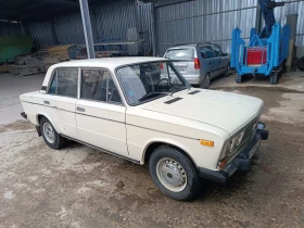Lada 1500 1500s, снимка 4