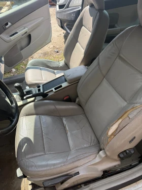 Volvo C30 1.6, снимка 3